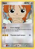 Nami