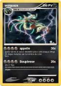 woiquaza