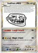 TrollFace.JPEG