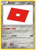 Roblox