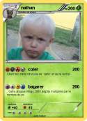 nathan