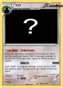 ???
