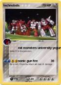 technobots