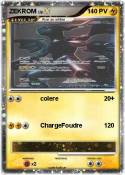 ZEKROM