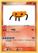 FIRE