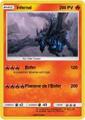 Infernal