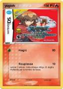 yugioh