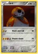 bb-8