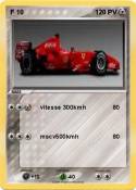 F 10