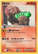 lil pump