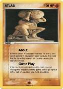 ATLAS