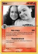 anna