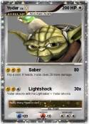 Yodar