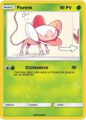 Florémi