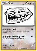 Troll