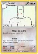 CUEIO