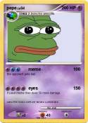 pepe