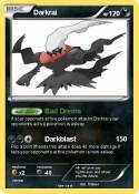 Darkrai