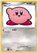 Kirby
