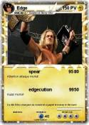 Edge
