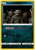 Gobliny