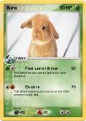 Bunu