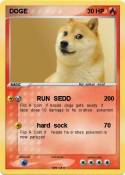 DOGE