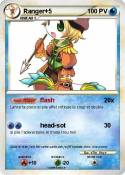 Ranger+5