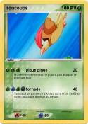roucoups