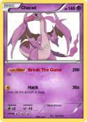 Chazad