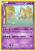 ponyville