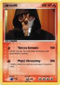 Jarosz99