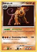 Rakran