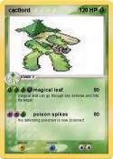 cactlord
