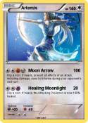 Artemis