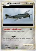 p47 thunderbolt