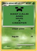 this is minecra