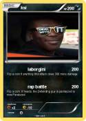 ksi