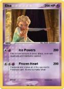 Elsa