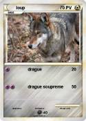loup