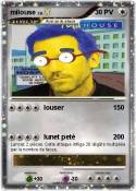 milouse