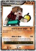bajancanadian