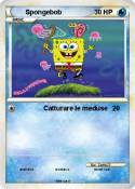 Spongebob