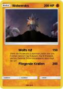 Wolweroks