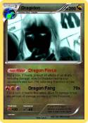 Dragidon