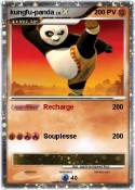 kungfu-panda