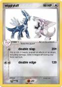wigglytuff