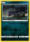 kromadusk