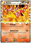 Moltres