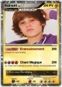 Kidrauhl